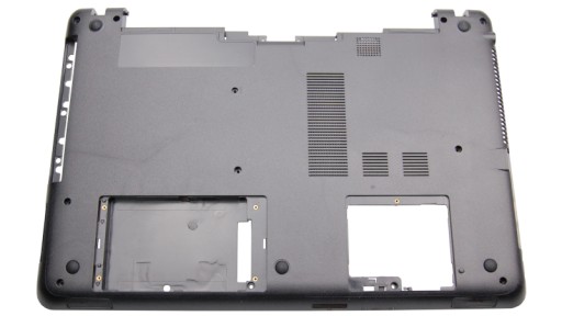 OBUDOWA DOLNA DO SONY VAIO SVF1532Z1EB