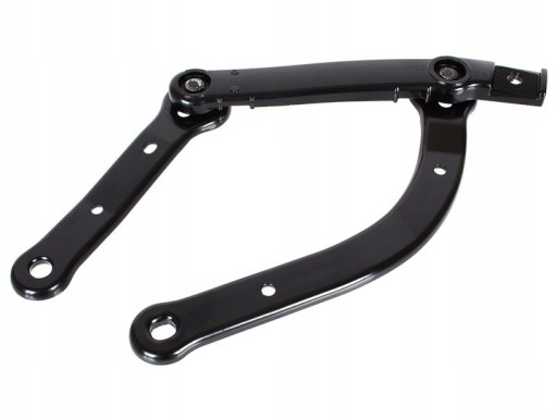 MECHANIZM RAMIENIA WYCIERACZKI BMW E60 E61 E63 E64