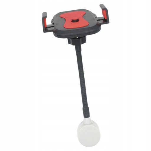 Magnetyczny uchwyt na telefon komórkowy 360 do