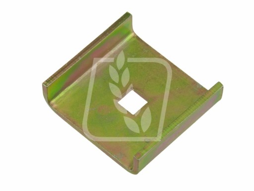 NAKŁADKA BĘBNA MŁOCARNI CLAAS COMMANDOR 617630