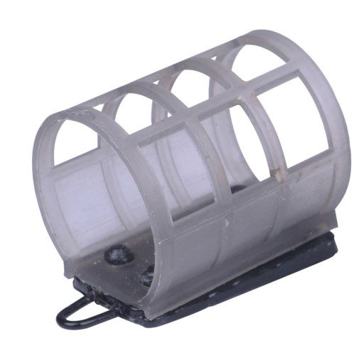 Koszyk Cresta Plastic Cage Feeder M - 30g