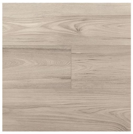 PANELE PODŁOGOWE LAMINOWANE WIĄZ ARMANTA AC4 8 MM