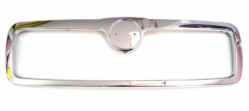 CHROM ATRAPY OCTAVIA OD 2001-> 1U0853661A