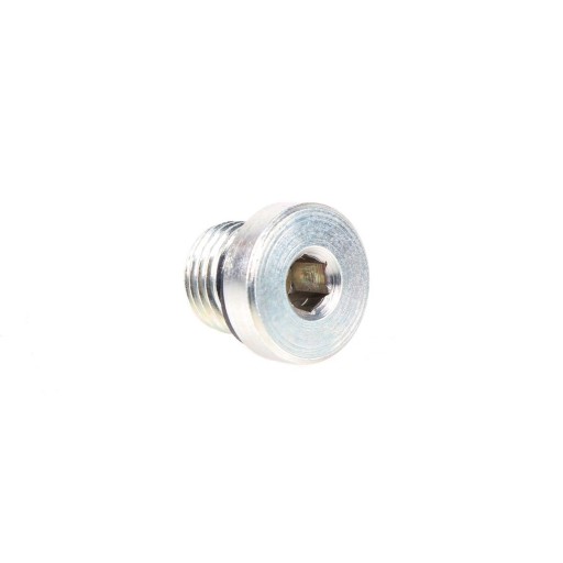 Korek na imbus M18x1,5