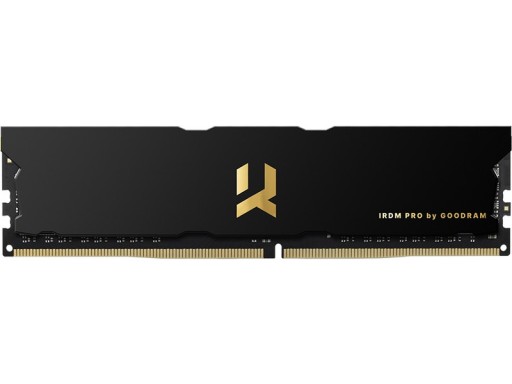 Pamięć RAM GOODRAM Pro 16GB 3600MHz