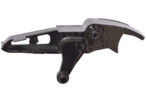 Separator oleju GM 6T45 Cruze Captiva Orlando