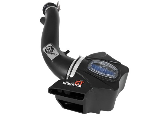 AFE Momentum GT dolot Dodge Durango Jeep Grand Cherokee 3.6 Pentastar