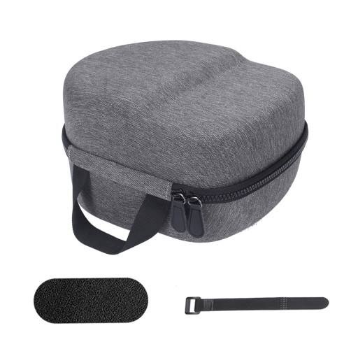 do Oculus Quest 1/2 zestawdo wirtualnej rzeczywi
