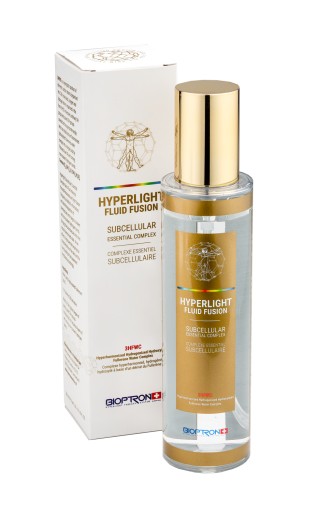 HYPERLIGHT FLUID FUSION - ZEPTER