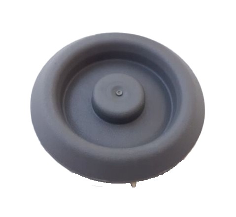 ZAŚLEPKA KOREK PODŁOGI PROGU 40MM VW AUDI VAG