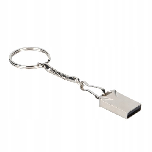 PENDRIVE ULTRA USB 2.0 FLASH DRIVE 1GB