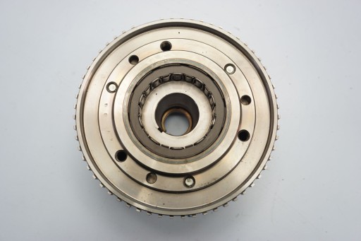BMW F 800 S 06-10 MAGNETO KOŁO MAGNESOWE