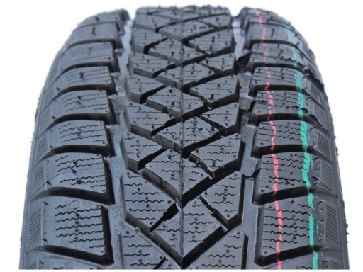 4x 185/65R15 OPONY ZIMOWE 4 sztuki 15'' CICHE