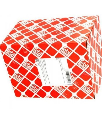 01622 FEBI USZCZELNIACZ 15X21X5/7