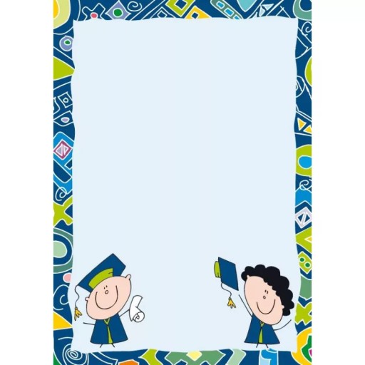 DYPLOM PRYMUS N GALERIA PAPIERU A4 25SZT 170g Argo