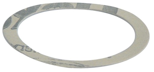 Wkładka dystansowa śr. zew. 71mm śr. wew. 58mm