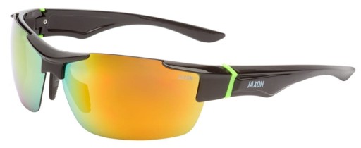 OKULARY POLAR.JAXON X57SML