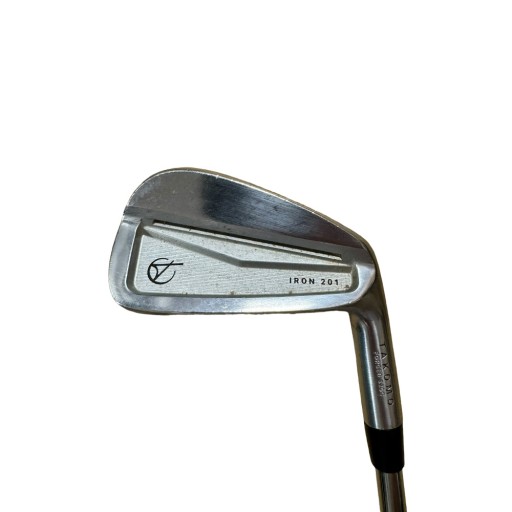 IRON 201 KIJ DO GOLFA