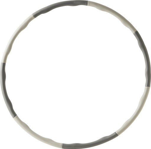 Hula Hoop Spirit of Colors