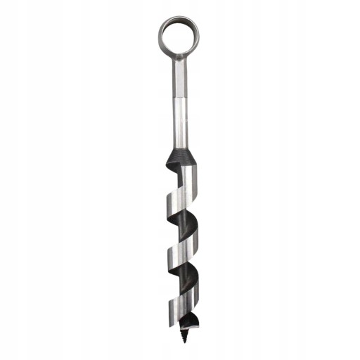 Multitool whw57890 30 w 1