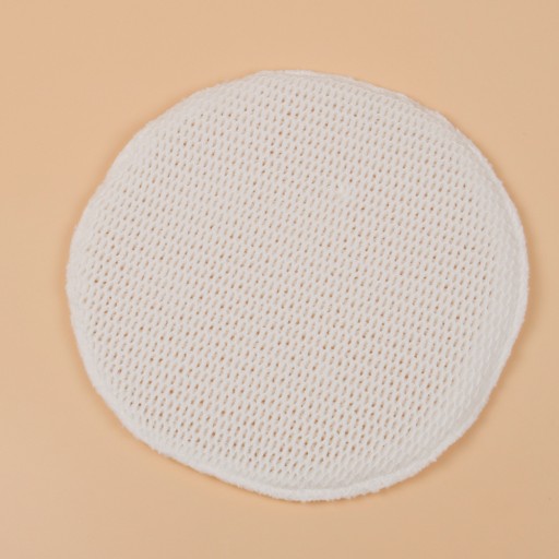 for Panasonic Air Purifier Filter VXH50C VK655C VX