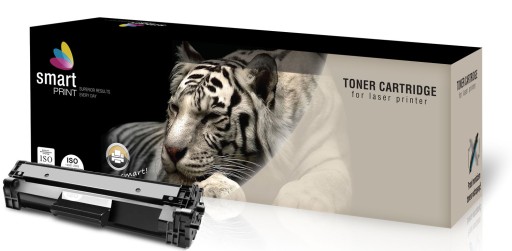 TONER DO HP 78A LaserJet M1536dnf MFP P1606 NOWY