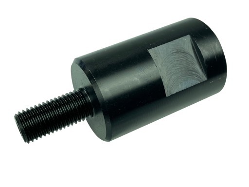 ADAPTER DIAMES REDUKCJA GWINT 1.1/4 F - M16 M