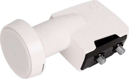konwerter twin Inverto Home Pro Inverto HD 3D 4K