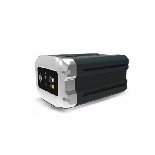 Cramer Akumulator 82V 3Ah bluetooth CR82V220B