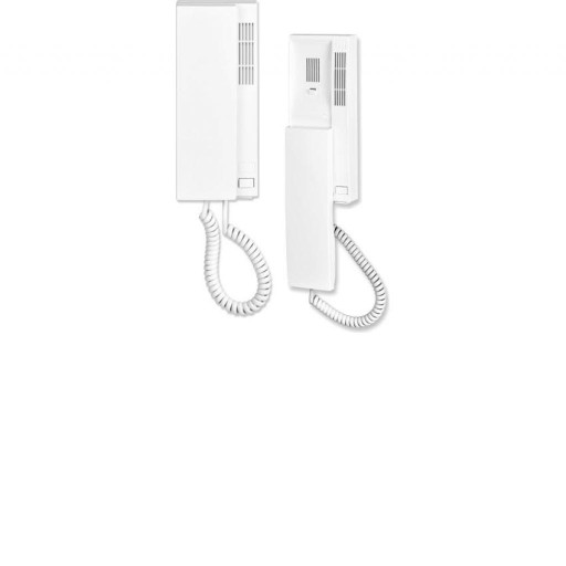 ACO INS-UP720B UNIFON - hold, 1-przycisk