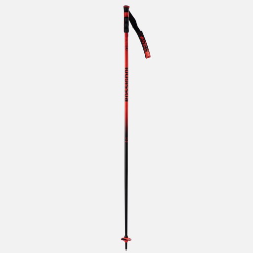 KIJE ROSSIGNOL HERO SL 135