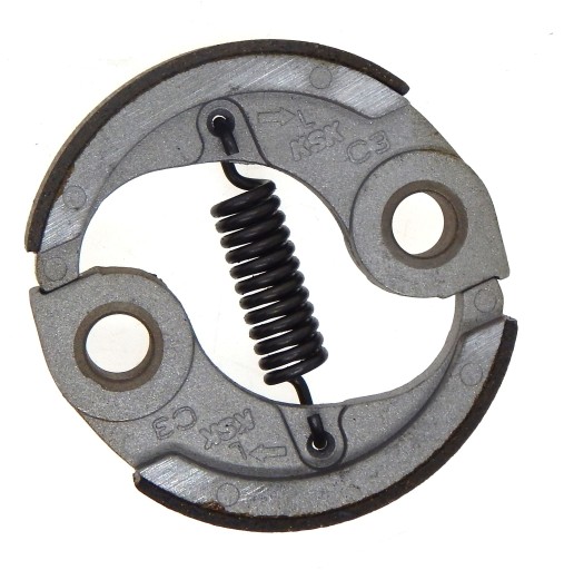 Makita sprzęgło do kosy spalinowej EM3400U BCX3400