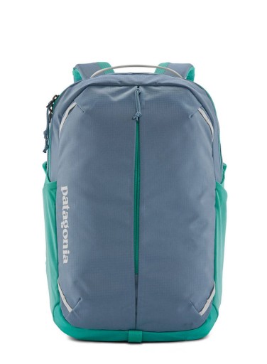 Plecak codzienny Patagonia Refugio Day Pack 26 l