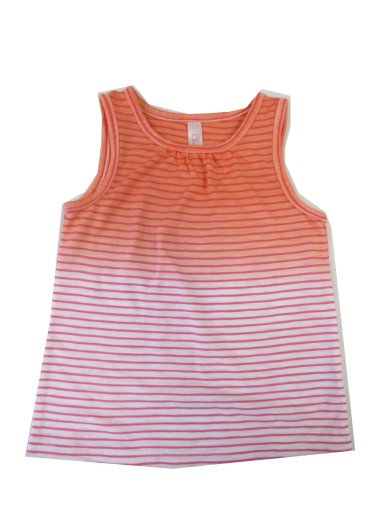 Top w paski CHEROKEE r 104