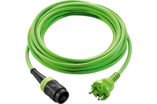Przewód plug-it Festool H05 BQ-F/7,5 Festool
