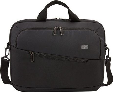 Torba na laptopa 14 