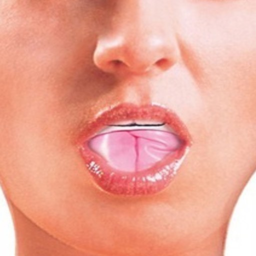 ORALNY SEX LALKA MIŁOŚCI JAK ŻYWA BLONDYNKA CIPKA