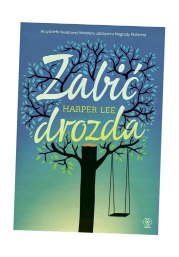 ZABIĆ DROZDA