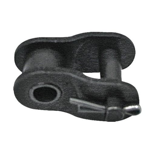 Spinka prosta łańcucha DEUTZ DF MASSEY MF 01141514