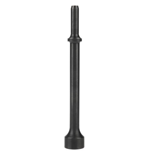 GŁOWICA PNEUMATYCZNY MŁOT PNEUMATYCZNY 178MM