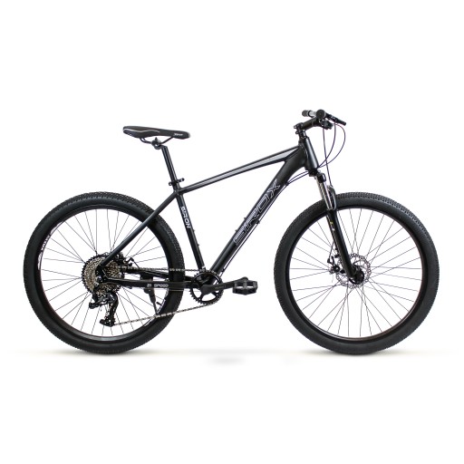 Rower MTB 27,5 Sirox Siron 1x10 LTWOO SUNRACE