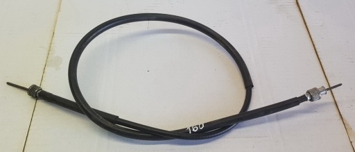 Linka prędkościomierza Yamaha Virago 1100 750