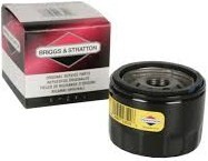 FILTR OLEJU BRIGGS&STRATTON TRAKTORY