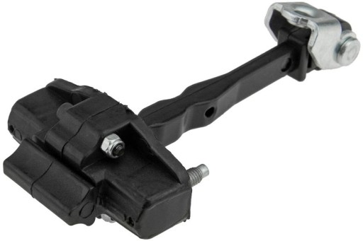 Ogranicznik drzwi NTY EZC-PL-098