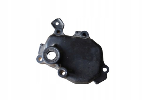 DEKIEL HONDA CB1000R CB 1000 SC60 IDEAL 3TYS K