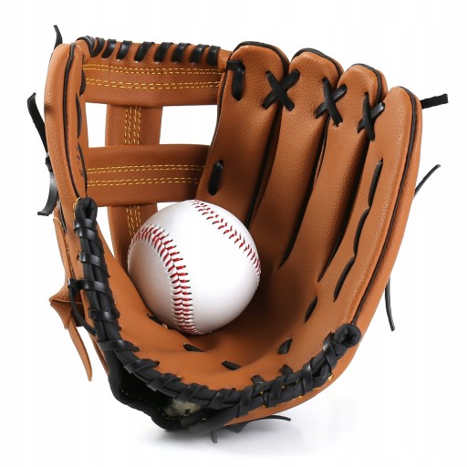 Rękawica Baseballowa Lewa,inny|2023)