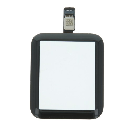 Panel dotykowy do Apple Watch serii 2 / 3 42mm