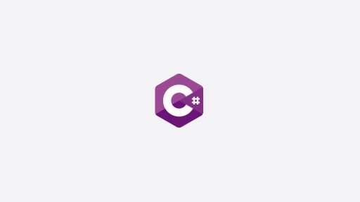 Kurs C# Sharp WPF - nauka programowania - ZIP