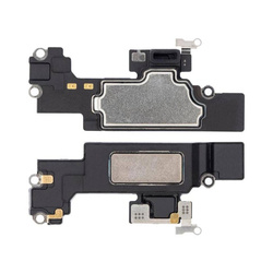 Fabryczny głośnik górny speaker do rozmów do Apple iPhone 12 Mini