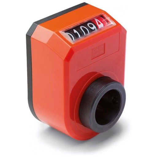 Wskaźnik położenia DD52R-AR-0005.0-D-C2